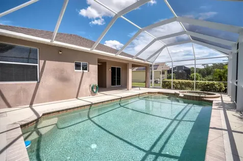 6715 Bobby Jones Court Palmetto FL 34221
