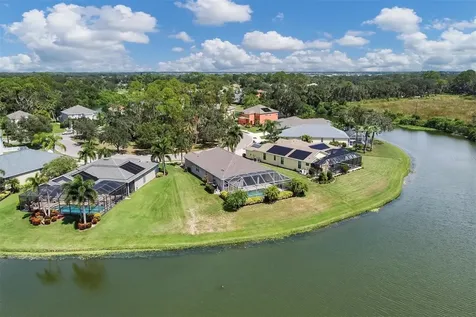6715 Bobby Jones Court Palmetto FL 34221