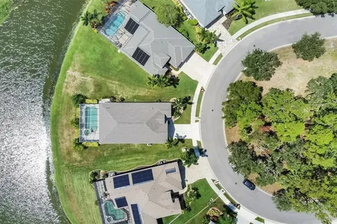 6715 Bobby Jones Court Palmetto FL 34221