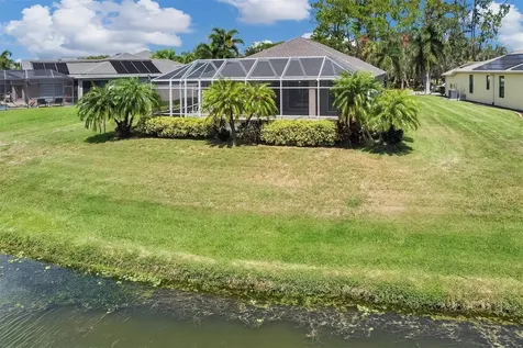 6715 Bobby Jones Court Palmetto FL 34221