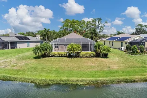 6715 Bobby Jones Court Palmetto FL 34221