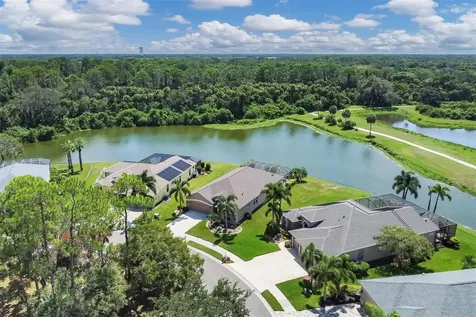6715 Bobby Jones Court Palmetto FL 34221