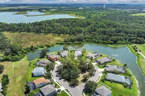 6715 Bobby Jones Court Palmetto FL 34221
