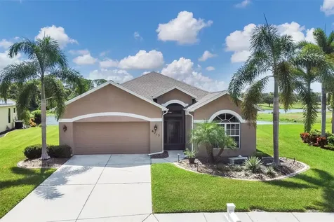 6715 Bobby Jones Court Palmetto FL 34221