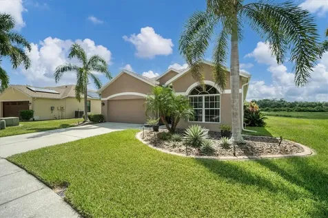 6715 Bobby Jones Court Palmetto FL 34221