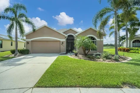 6715 Bobby Jones Court Palmetto FL 34221