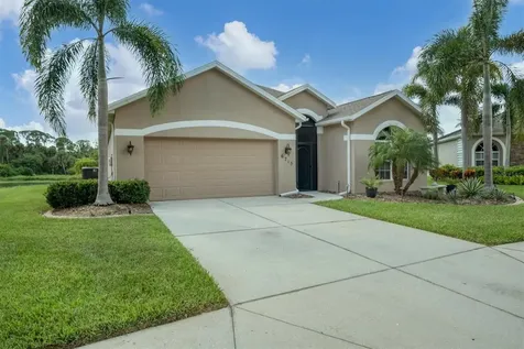 6715 Bobby Jones Court Palmetto FL 34221