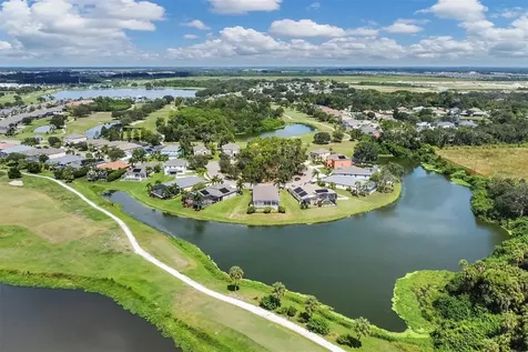6715 Bobby Jones Court Palmetto FL 34221