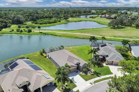 6715 Bobby Jones Court Palmetto FL 34221
