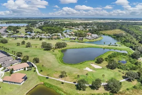 6715 Bobby Jones Court Palmetto FL 34221