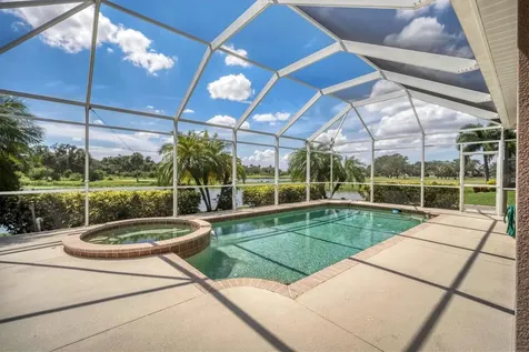 6715 Bobby Jones Court Palmetto FL 34221