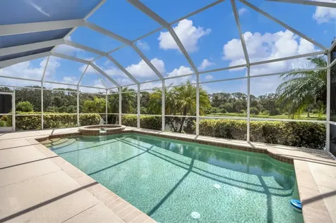 6715 Bobby Jones Court Palmetto FL 34221