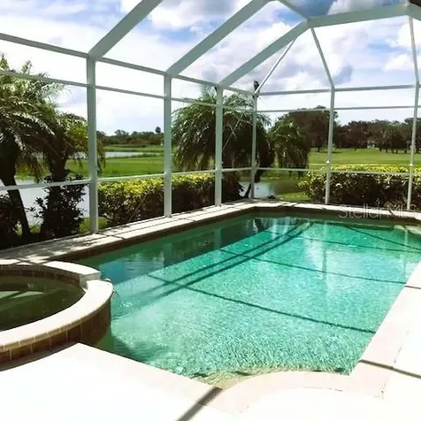 6715 Bobby Jones Court Palmetto FL 34221
