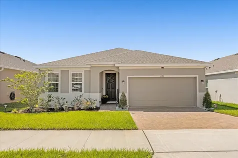 221 Denali Street Haines City FL 33844