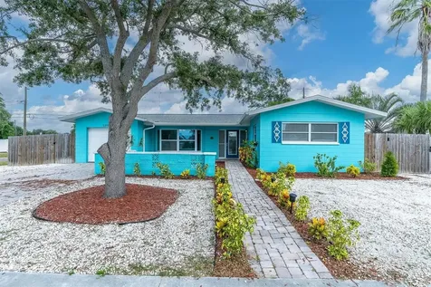 5995 34th Avenue N St Petersburg FL 33710