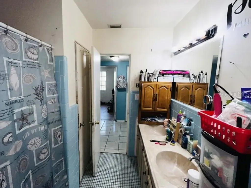 1942 Alton Drive Clearwater FL 33763