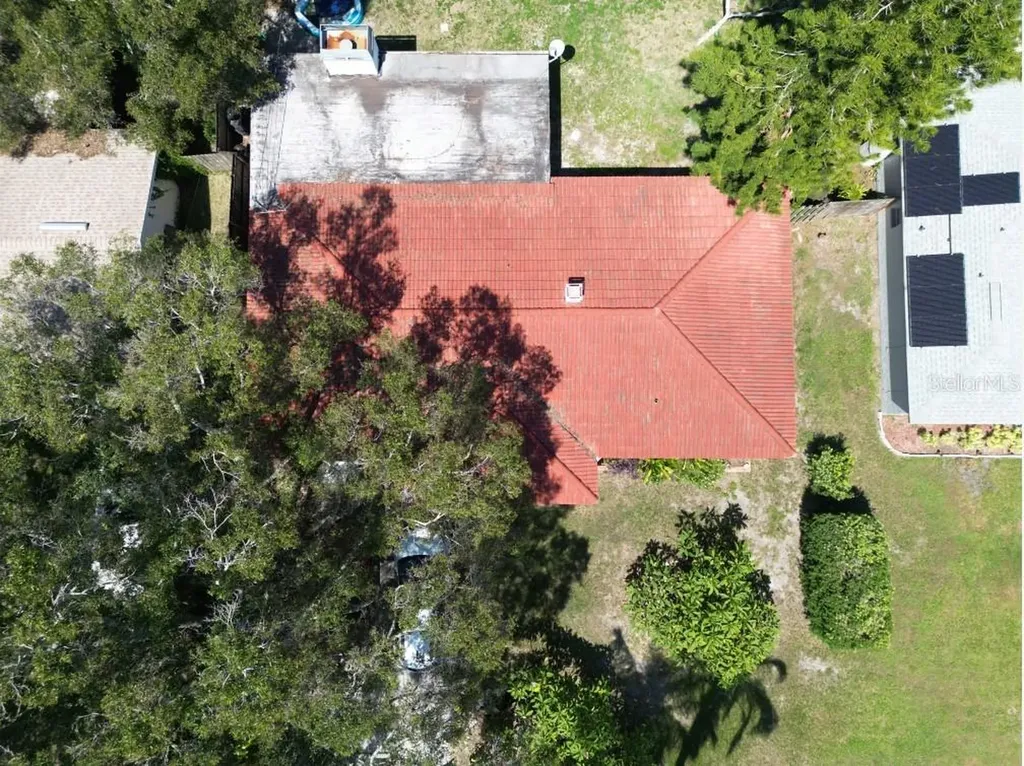 1942 Alton Drive Clearwater FL 33763