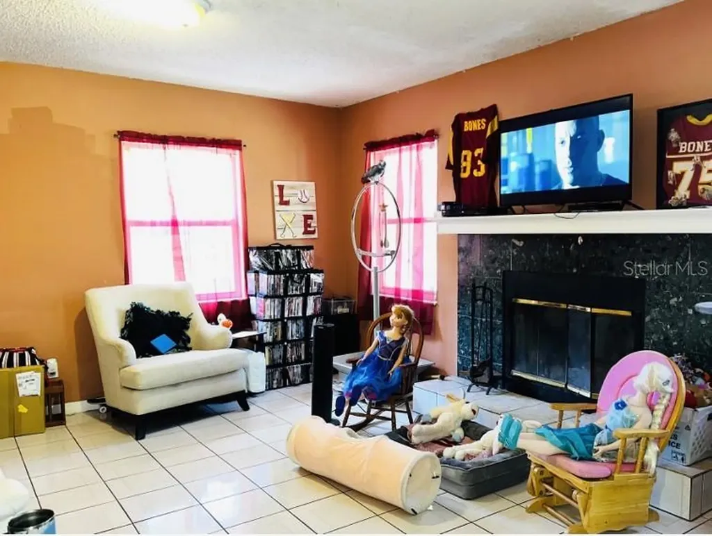 1942 Alton Drive Clearwater FL 33763