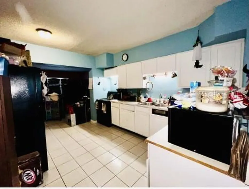 1942 Alton Drive Clearwater FL 33763