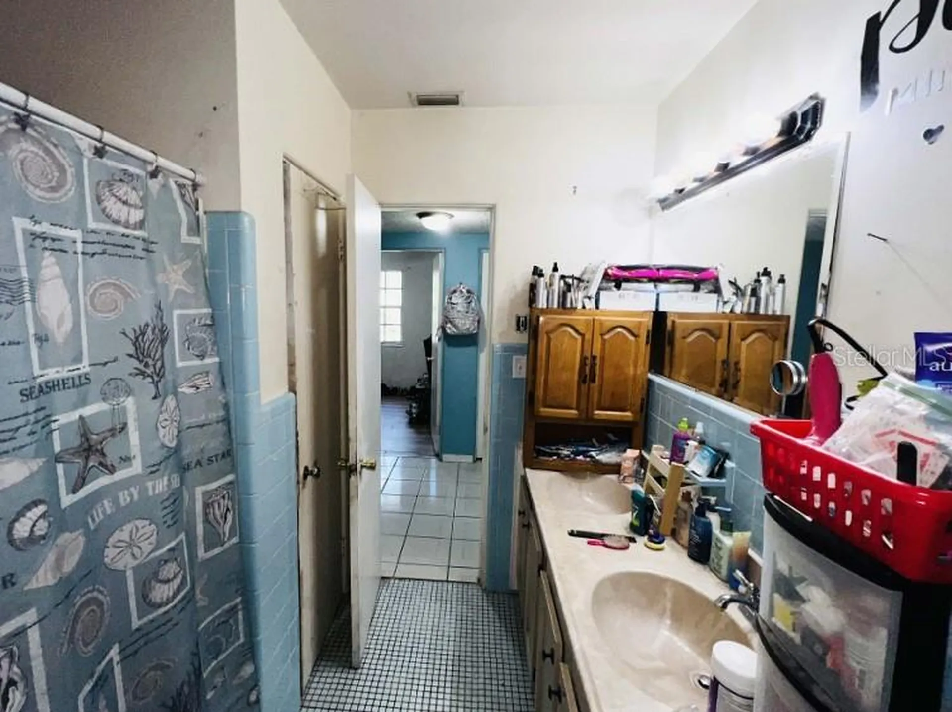 1942 Alton Drive Clearwater FL 33763