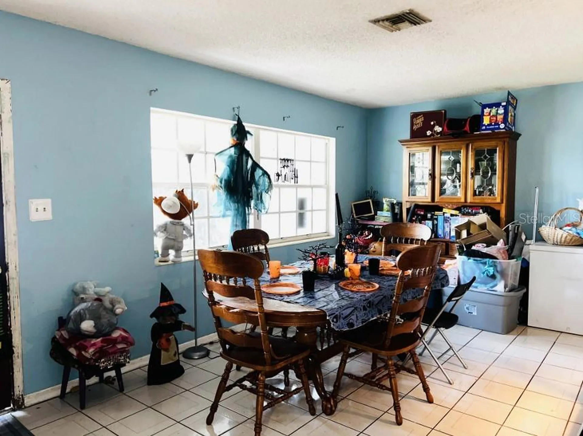 1942 Alton Drive Clearwater FL 33763