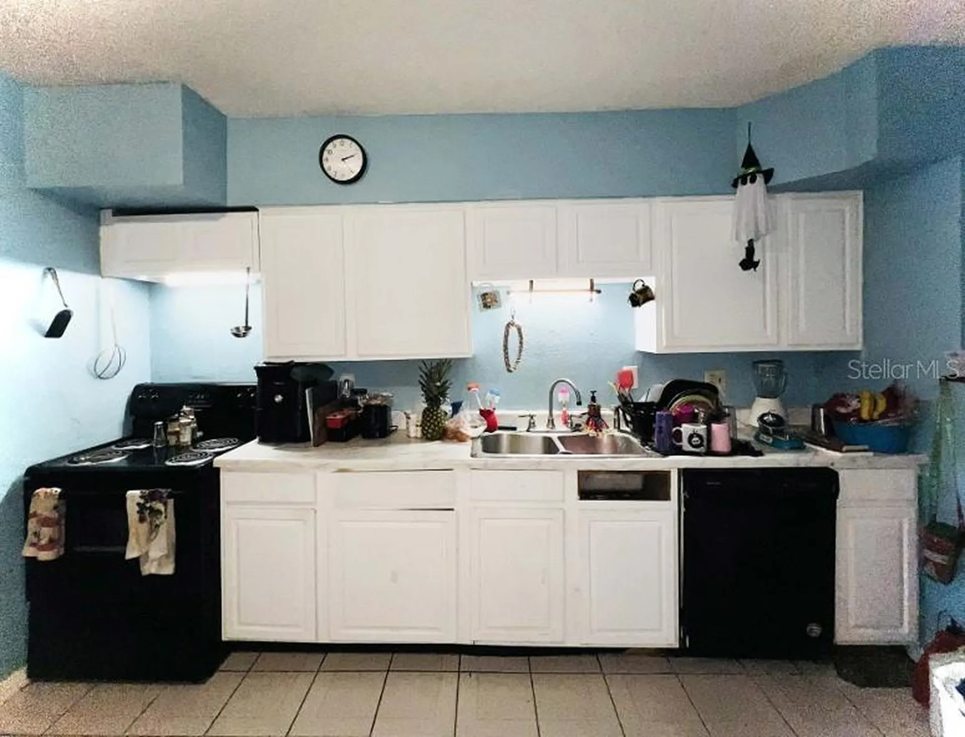 1942 Alton Drive Clearwater FL 33763