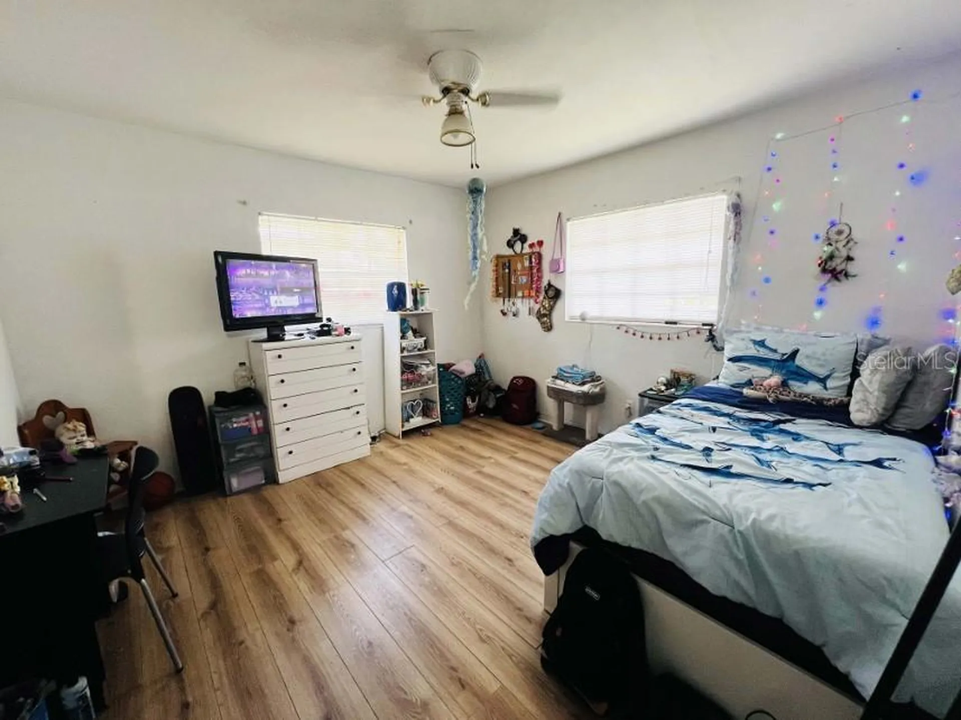 1942 Alton Drive Clearwater FL 33763