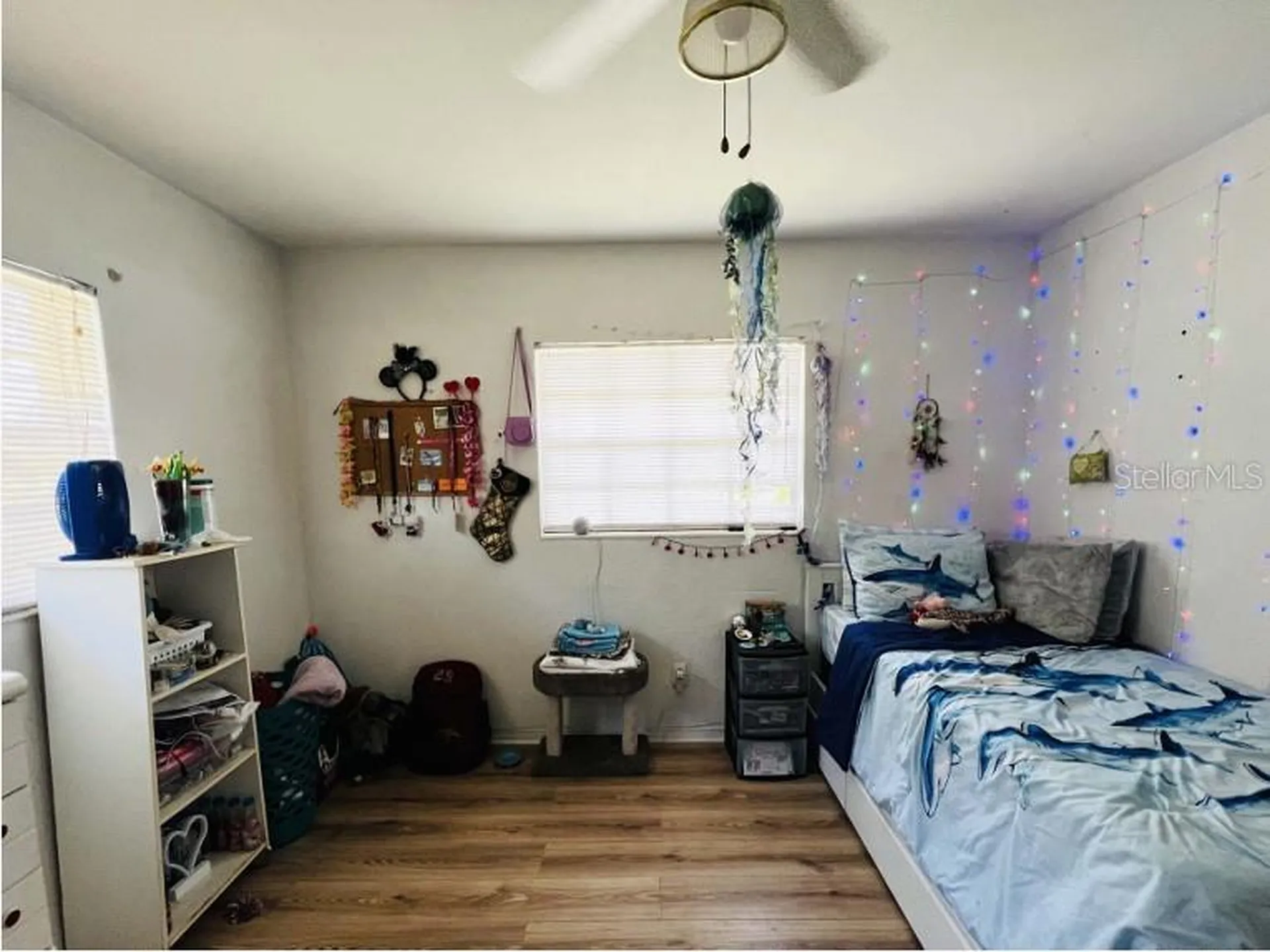 1942 Alton Drive Clearwater FL 33763