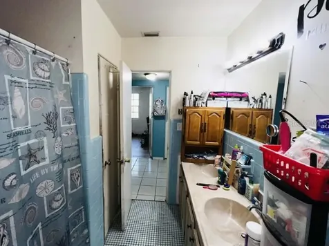 1942 Alton Drive Clearwater FL 33763