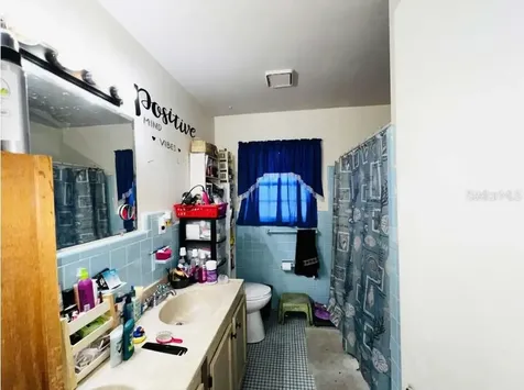 1942 Alton Drive Clearwater FL 33763