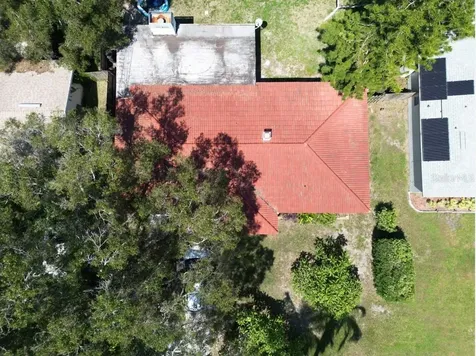 1942 Alton Drive Clearwater FL 33763