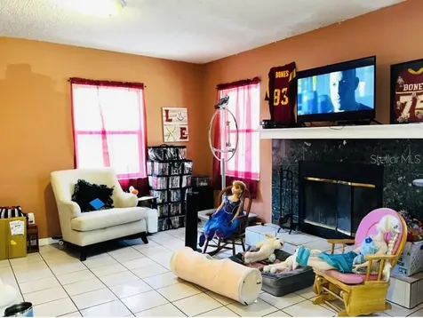 1942 Alton Drive Clearwater FL 33763