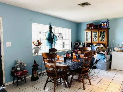 1942 Alton Drive Clearwater FL 33763