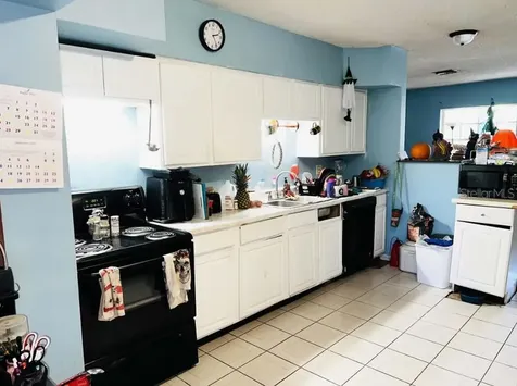 1942 Alton Drive Clearwater FL 33763