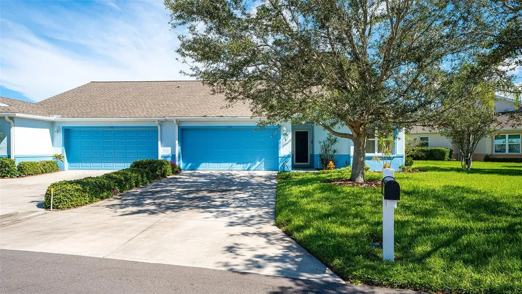 1510 Terra Ceia Bay Circle Palmetto FL 34221