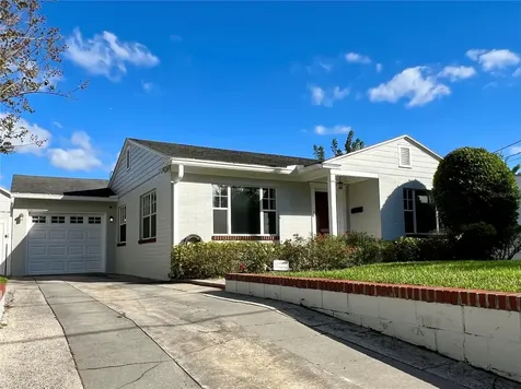 1701 Oakmont Lane Orlando FL 32804