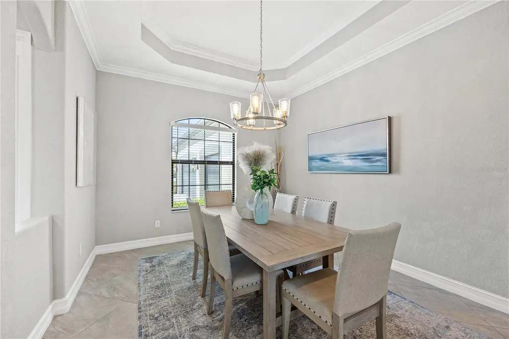5623 Mulligan Way Lakewood Ranch FL 34211