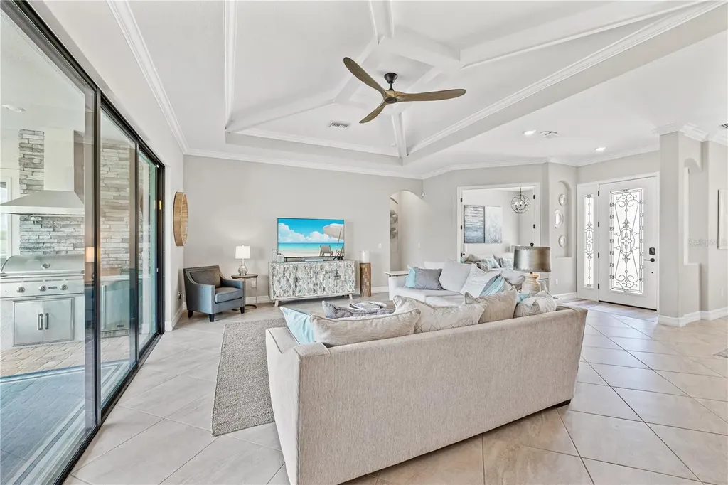 5623 Mulligan Way Lakewood Ranch FL 34211