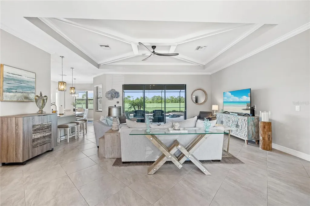 5623 Mulligan Way Lakewood Ranch FL 34211