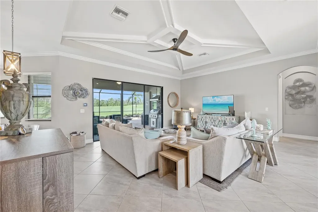 5623 Mulligan Way Lakewood Ranch FL 34211