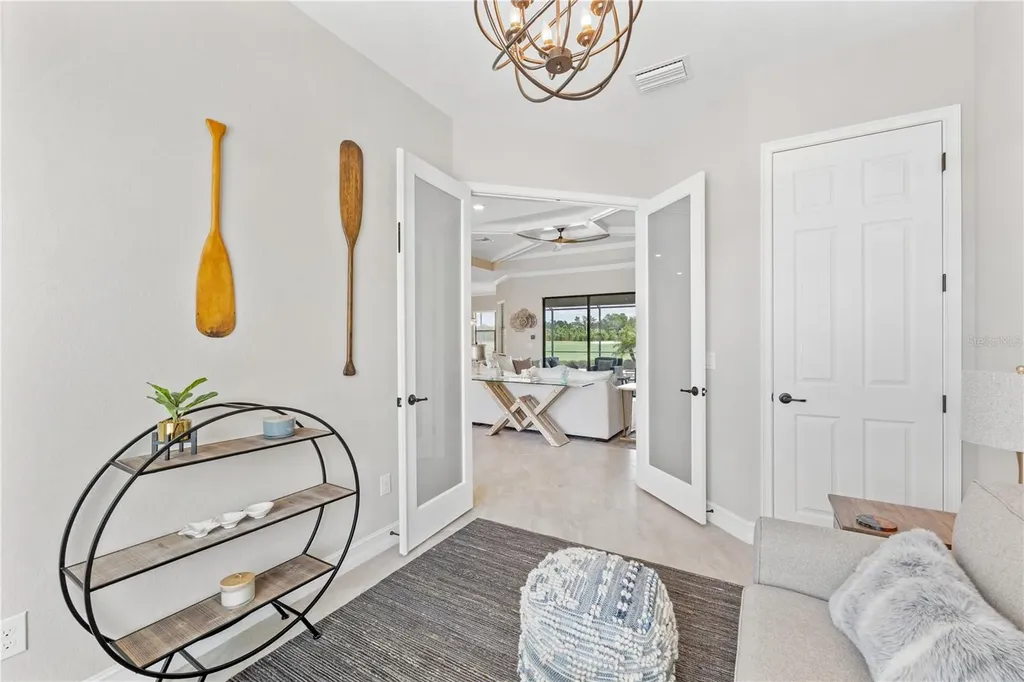 5623 Mulligan Way Lakewood Ranch FL 34211