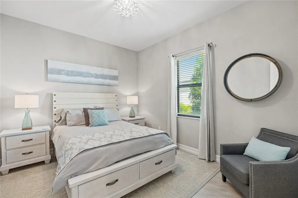 5623 Mulligan Way Lakewood Ranch FL 34211