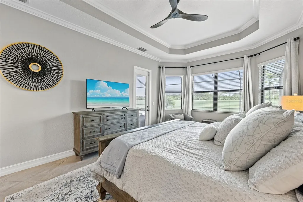 5623 Mulligan Way Lakewood Ranch FL 34211