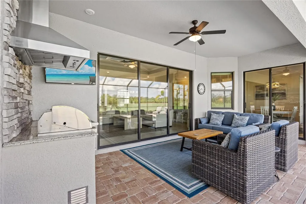 5623 Mulligan Way Lakewood Ranch FL 34211