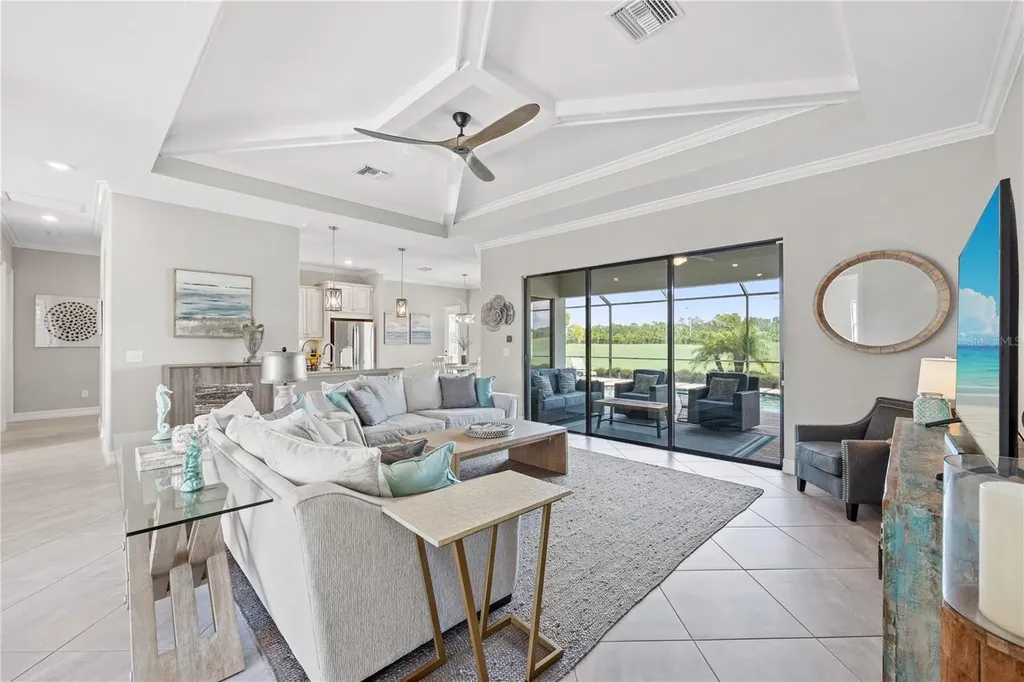 5623 Mulligan Way Lakewood Ranch FL 34211