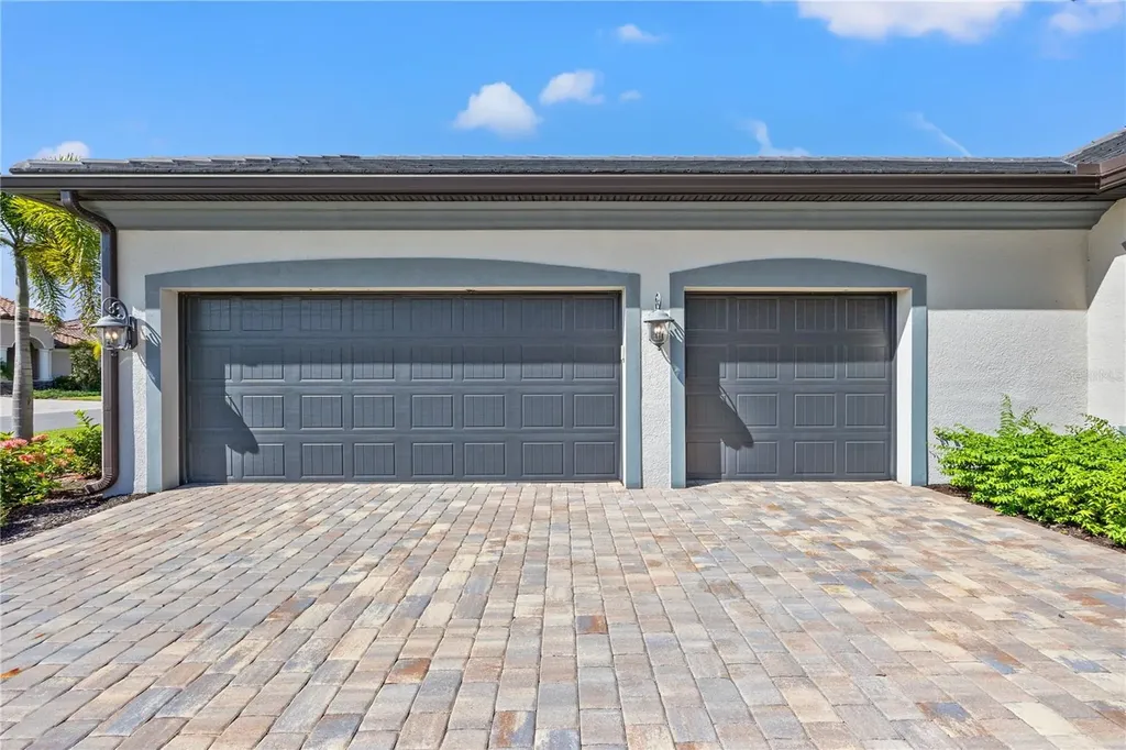5623 Mulligan Way Lakewood Ranch FL 34211