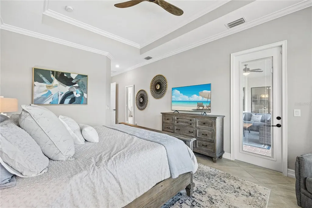 5623 Mulligan Way Lakewood Ranch FL 34211