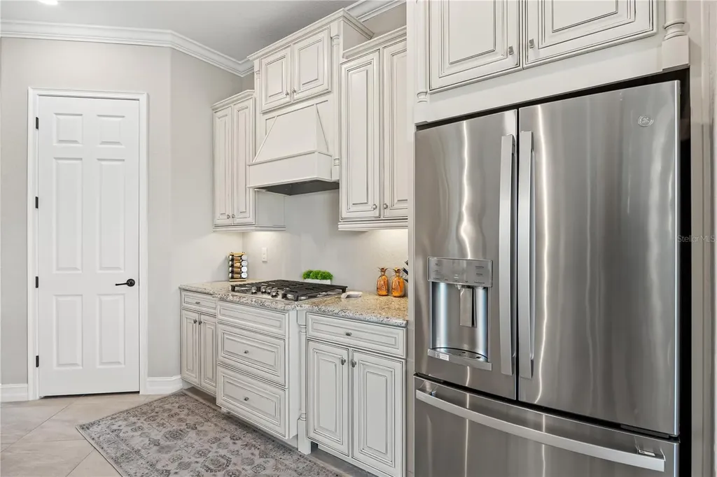 5623 Mulligan Way Lakewood Ranch FL 34211