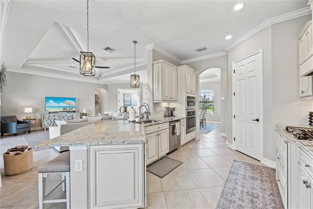 5623 Mulligan Way Lakewood Ranch FL 34211