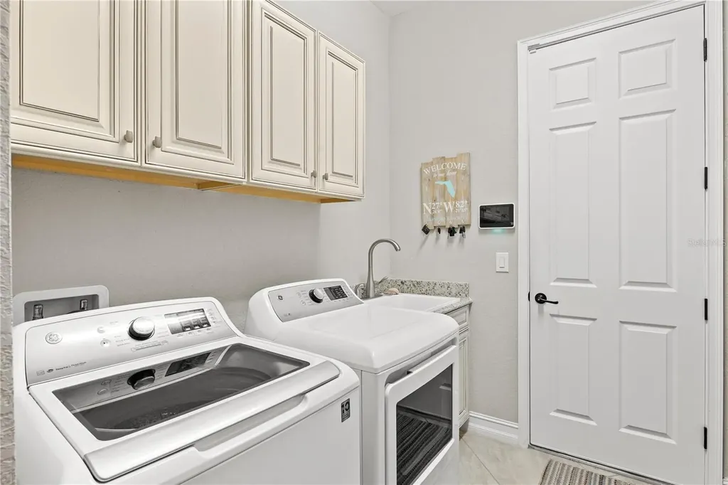 5623 Mulligan Way Lakewood Ranch FL 34211